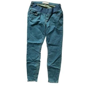 ASOS Maternity Jeans